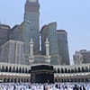 Hajj service Chennai