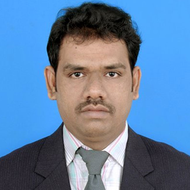 Noor