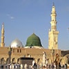 Umarah service Chennai