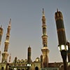 Ziyarah Umrah Chennai