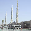 Ziyarah Umrah Tamilnadu