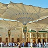 Ziyarah service Chennai