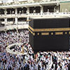 Ziyarah service TN