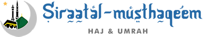 Hajj Umrah service